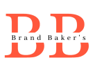 cropped-BB-1.png